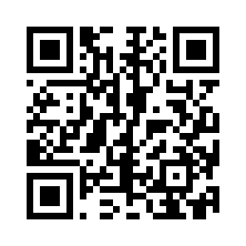 QR Code for 3EjxVpC6Z6KiUHdFoLSqEbTyMP6A8uwbfK