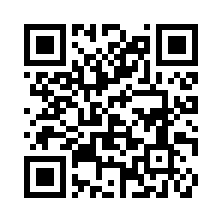 QR Code for 3EjxWgTPCso55FNbcnfEx5S11mow1vZyYP