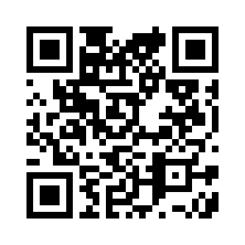 QR Code for 3Ejxc2o5Pd8B7vk4DfD8WnSonR2CSkrKTP