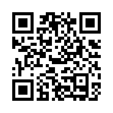 QR Code for 3EjxgggBNfkFjACjfBiuevGD7sbv7XHs8F