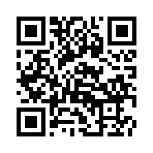QR Code for 3EjxhZCd8xFSTKz6mTB23aGyB5WeKUvmXz