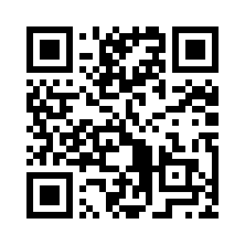 QR Code for 3EjyWCpSAWfx9QpSYF1RAqeunHC38MaFZX