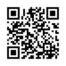 QR Code for 3EjydzLS62CvYuVVwS7LSuEeb6DPP2i4RU