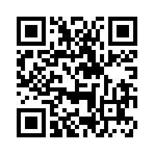 QR Code for 3EjyiZk1G3xhyNprgh88Howfm3si67t7ZR