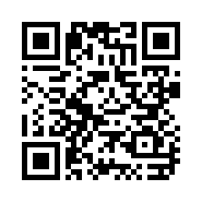 QR Code for 3Ejywce3vnV64rcDdbCvegghjV79Rior2z