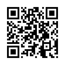 QR Code for 3Ejz8u1sNKgzuS8dsMmdAT3DSrKoti2pNn
