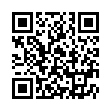 QR Code for 3EjzUJnbaBbwsPej8Um2Atzh1CicSteYPv