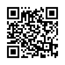 QR Code for 3Ejze5akxtdm2uZy7RdiCDU91dSu8AJev5
