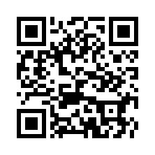 QR Code for 3EjzmfgTh4cBSrDAPtEYBUjPFWep6tevME