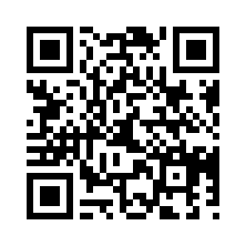 QR Code for 3Ek15pNwdnxPsCAtioPADE6QTauZiAXHsj