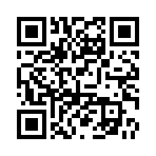 QR Code for 3Ek1BCSawg3Q7UeHMB2n3pdNtABtmkpAS1