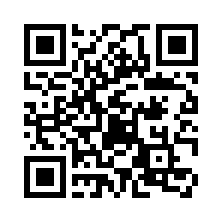 QR Code for 3Ek1CMSuECYrn68TM65bCidK4DS7dnTW8b
