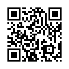 QR Code for 3Ek1Ff78XWjUReL8aP95M4t55NcrB78nYP