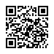 QR Code for 3Ek1J2aHRKXPLbDjiRq2zd2sRAYQfQhs7f