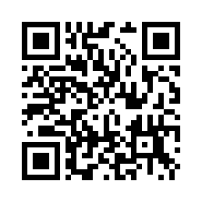 QR Code for 3Ek1LAw77KPtzd145k77FJLGZTDKyEiNDk
