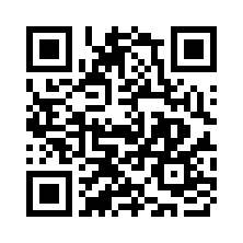 QR Code for 3Ek1Lua9AJZLf4fj4GEv4FT22DsEbTHyXE
