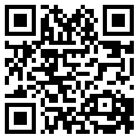 QR Code for 3Ek1RDRGvQeko2M2oAHA7SxcdCFdZETDG9