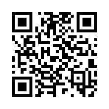 QR Code for 3Ek2ETmLR6d1XqWDR7tMycmRcaXhhCiX1D