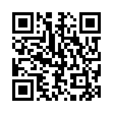QR Code for 3Ek2ErRdwFg986x3WWaP27oS17SUyL5d8f