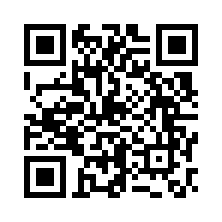 QR Code for 3Ek2UMPq81WHz3VZ9511vbN6FZdDAo5Azo