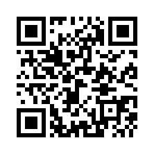 QR Code for 3Ek2dDekprQpJ3PtqGC7E89F8NCRRWReDz