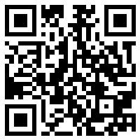 QR Code for 3Ek2jo5FcKGtApqptHaGjcRbxLDcB9akS2