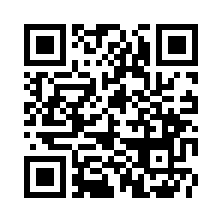 QR Code for 3Ek2kY9piyfR9r7jS3kXW9veSyUqffBTJs