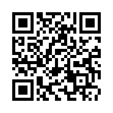 QR Code for 3Ek2nsx81DdPp9UDHvaLevNF9zyNfko3G5