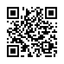 QR Code for 3Ek32bH1e4NNFDDSVHc2dyitQzDGDtZWtg
