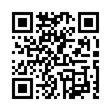 QR Code for 3Ek37gn3mMUa1mYZbuiqQHNpvJuZbq2kQL