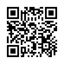 QR Code for 3Ek3BRfeS9XfM9J5ZUvrD6r1EdGdQi5BGg