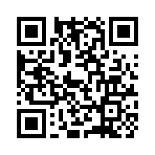 QR Code for 3Ek3DeNFTUxYA2FZnEUyd3t5RTL6kWFRQe