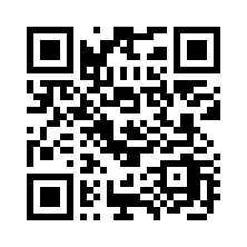 QR Code for 3Ek3Hc7V2FEcpSa9YQ3srxcDHVcG2CH547