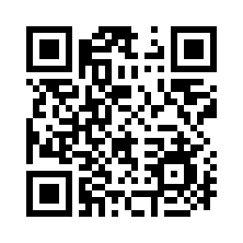 QR Code for 3Ek3JcEfF7xprVvfW3d8Pr5EXvDDMxnpBb