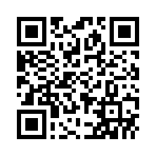 QR Code for 3Ek3P6PrswKeYjzzaFDVGBF1km6DSMgUmt