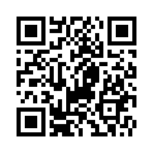 QR Code for 3Ek3Sreb3ubYsRPMRy2ozf9ja6K1Ui2W6C