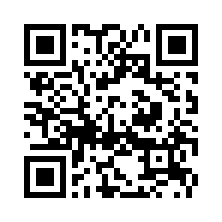 QR Code for 3Ek3XCH76p8MjvEBUbnYSF7nSXkZKQdCSD