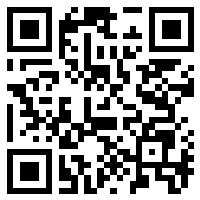 QR Code for 3Ek42VT9zve3HixAzBrPBheDzvArgZvCHx