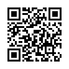 QR Code for 3Ek4BivZR3bE4VcAcCryejtn1nXNpyqhat