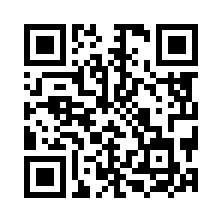 QR Code for 3Ek4GczggGR5CFWU3EKxjVAMbFKM2wpPiG