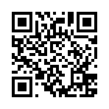 QR Code for 3Ek4NasKE2VMKHDYpbuWxpTiHSktHEtXPD