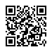 QR Code for 3Ek4Q1FCdWF2TNB3suLAHuVHaW7MPnarna
