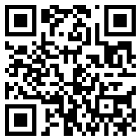 QR Code for 3Ek4fG4kb9nmNTQsYA8FUP2X4fphPi3ncS
