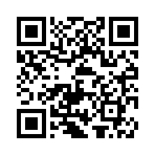 QR Code for 3Ek4ny7QLnSd5ki6zocFWLtxbpbCm9S3aw
