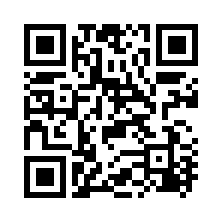 QR Code for 3Ek4t1bgiPobpAQMfSnZKeyqz61LysZkRQ