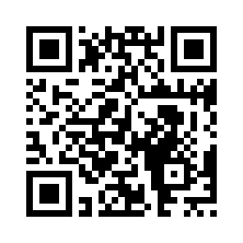 QR Code for 3Ek4vwupTERpP21BfVWHkA4Jhj96MBpTK5