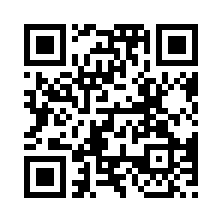 QR Code for 3Ek51cAWRXj5V5tPTHDnT1DvvPSaRozHX8