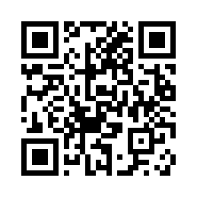 QR Code for 3Ek57BYABPfeP2pPfLbdcX92ybUzYtRTud