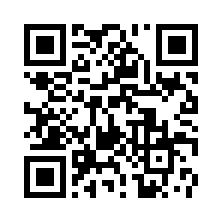 QR Code for 3Ek5CGTabKHzuLV9samEXCFqusQAY2FCc1