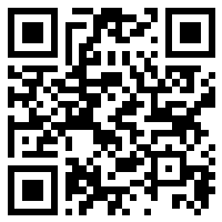 QR Code for 3Ek5KzCjkhVc2zgUKKGVZCv5hono7XKH1n